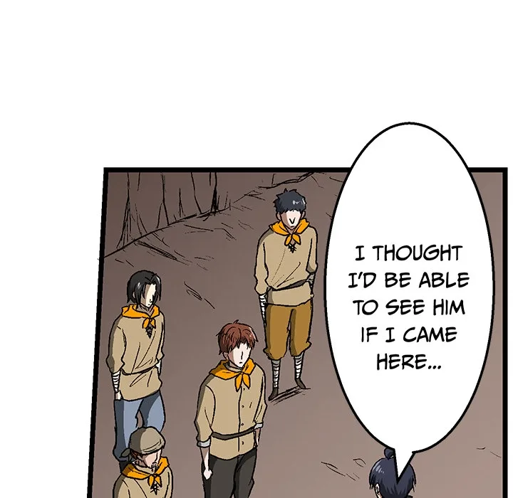 RPG no Akuyaku ni Tensei Shite Shimattakedo, Ikinokoritai shounen, Tatakau Chapter 40 page 64