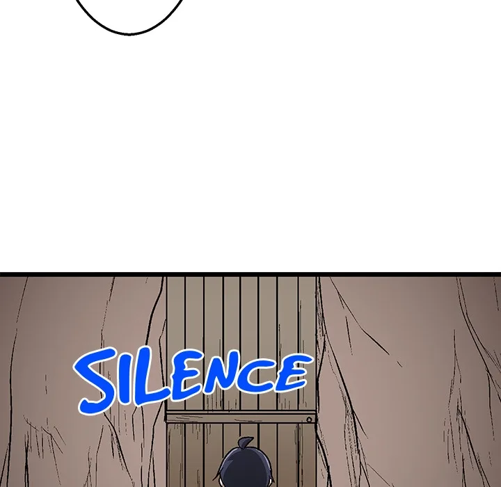 RPG no Akuyaku ni Tensei Shite Shimattakedo, Ikinokoritai shounen, Tatakau Chapter 40 page 69