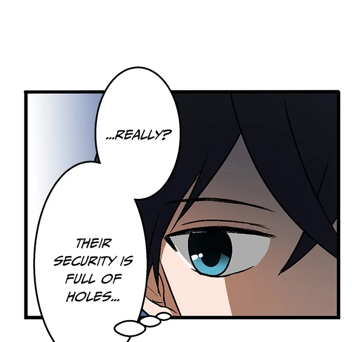 RPG no Akuyaku ni Tensei Shite Shimattakedo, Ikinokoritai shounen, Tatakau Chapter 40 page 68