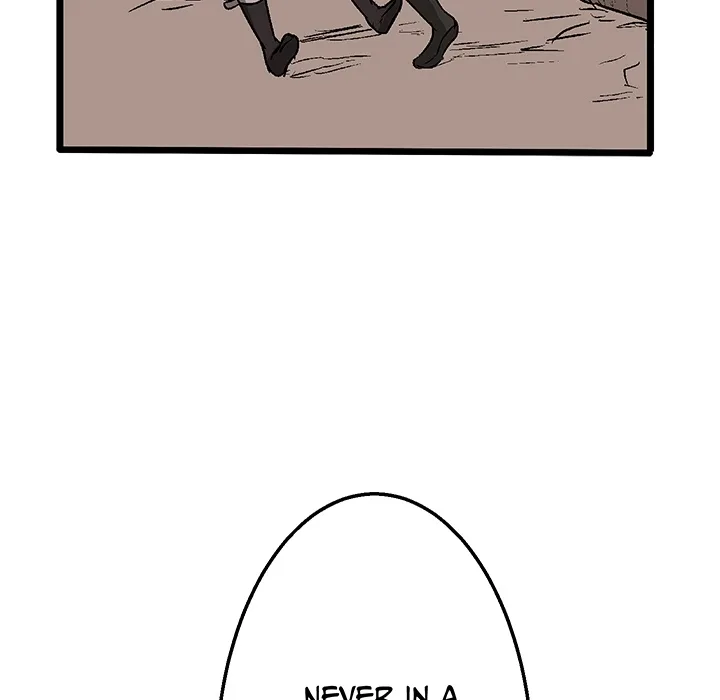 RPG no Akuyaku ni Tensei Shite Shimattakedo, Ikinokoritai shounen, Tatakau Chapter 40 page 76