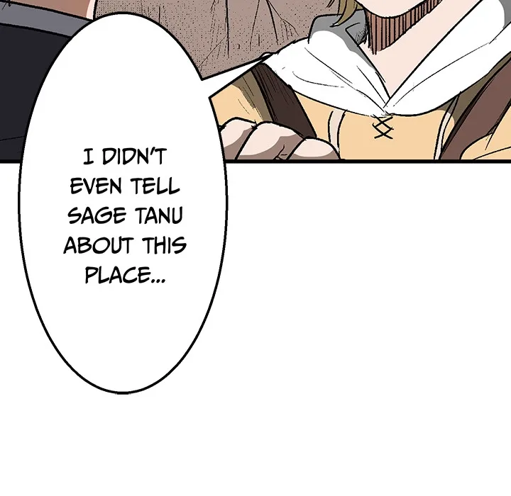 RPG no Akuyaku ni Tensei Shite Shimattakedo, Ikinokoritai shounen, Tatakau Chapter 40 page 78