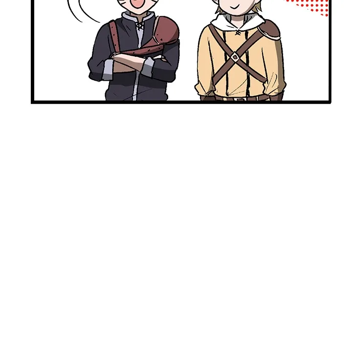 RPG no Akuyaku ni Tensei Shite Shimattakedo, Ikinokoritai shounen, Tatakau Chapter 40 page 80