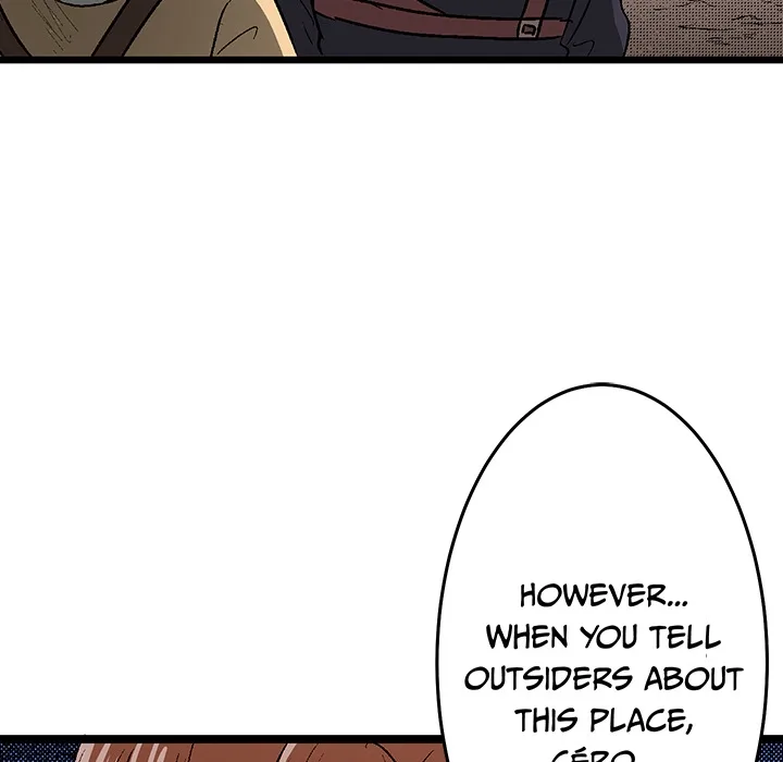 RPG no Akuyaku ni Tensei Shite Shimattakedo, Ikinokoritai shounen, Tatakau Chapter 40 page 82