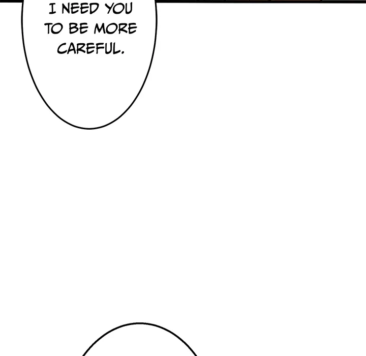 RPG no Akuyaku ni Tensei Shite Shimattakedo, Ikinokoritai shounen, Tatakau Chapter 40 page 84