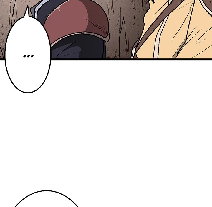 RPG no Akuyaku ni Tensei Shite Shimattakedo, Ikinokoritai shounen, Tatakau Chapter 40 page 86