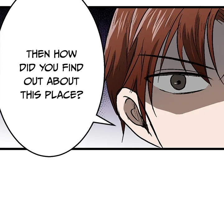 RPG no Akuyaku ni Tensei Shite Shimattakedo, Ikinokoritai shounen, Tatakau Chapter 40 page 87