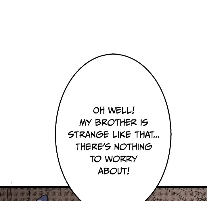RPG no Akuyaku ni Tensei Shite Shimattakedo, Ikinokoritai shounen, Tatakau Chapter 40 page 89