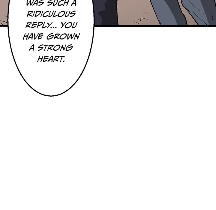 RPG no Akuyaku ni Tensei Shite Shimattakedo, Ikinokoritai shounen, Tatakau Chapter 40 page 91