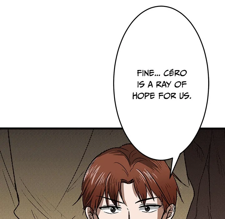 RPG no Akuyaku ni Tensei Shite Shimattakedo, Ikinokoritai shounen, Tatakau Chapter 40 page 92