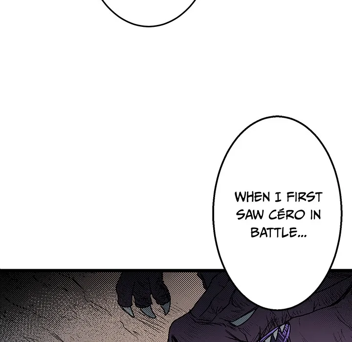 RPG no Akuyaku ni Tensei Shite Shimattakedo, Ikinokoritai shounen, Tatakau Chapter 40 page 94