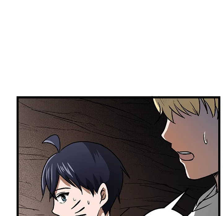 RPG no Akuyaku ni Tensei Shite Shimattakedo, Ikinokoritai shounen, Tatakau Chapter 40 page 100