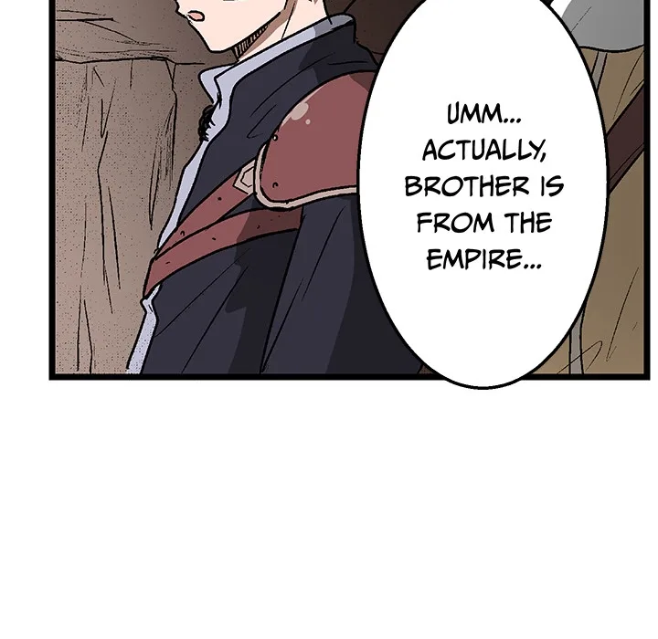 RPG no Akuyaku ni Tensei Shite Shimattakedo, Ikinokoritai shounen, Tatakau Chapter 40 page 101