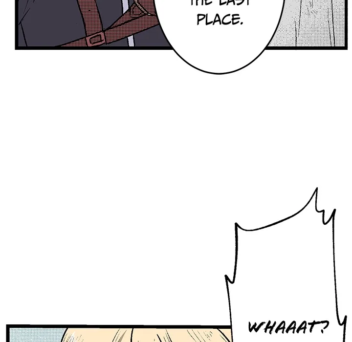 RPG no Akuyaku ni Tensei Shite Shimattakedo, Ikinokoritai shounen, Tatakau Chapter 41 page 6