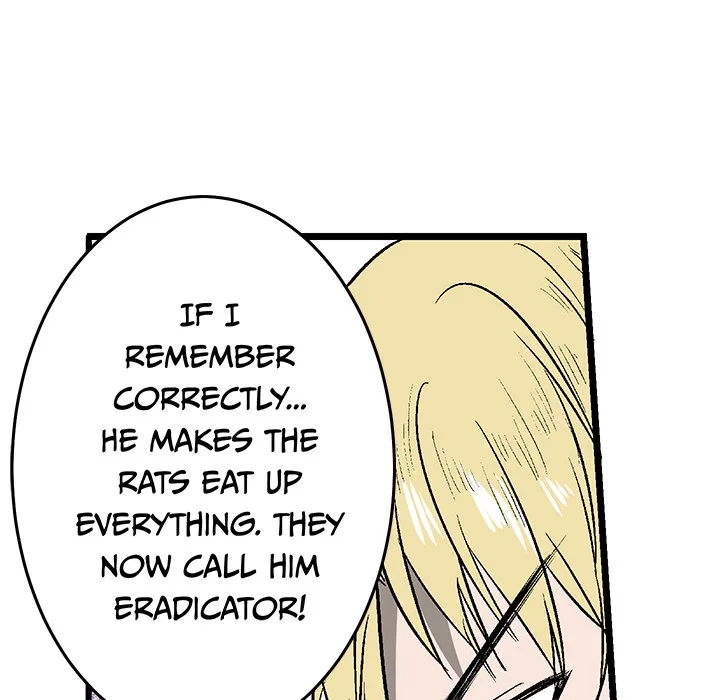 RPG no Akuyaku ni Tensei Shite Shimattakedo, Ikinokoritai shounen, Tatakau Chapter 41 page 10