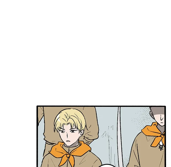 RPG no Akuyaku ni Tensei Shite Shimattakedo, Ikinokoritai shounen, Tatakau Chapter 41 page 19