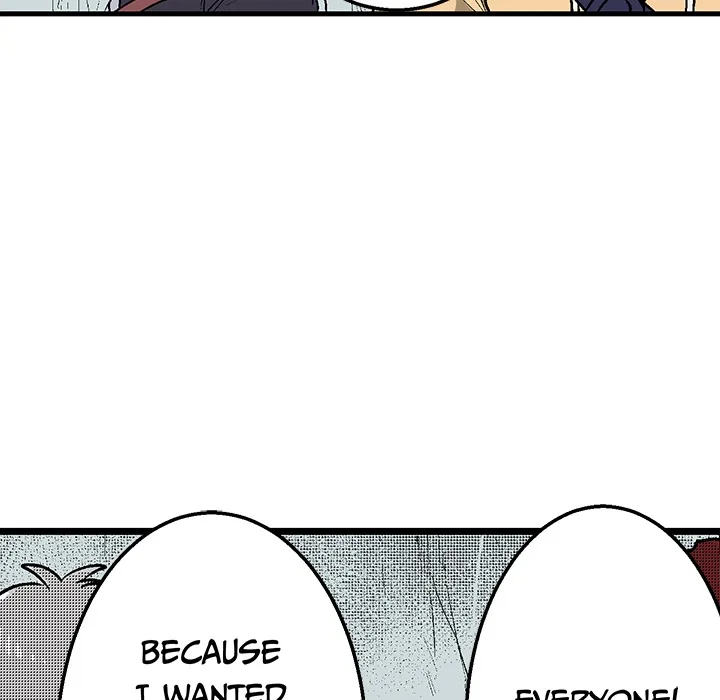 RPG no Akuyaku ni Tensei Shite Shimattakedo, Ikinokoritai shounen, Tatakau Chapter 41 page 17