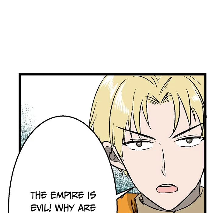 RPG no Akuyaku ni Tensei Shite Shimattakedo, Ikinokoritai shounen, Tatakau Chapter 41 page 24