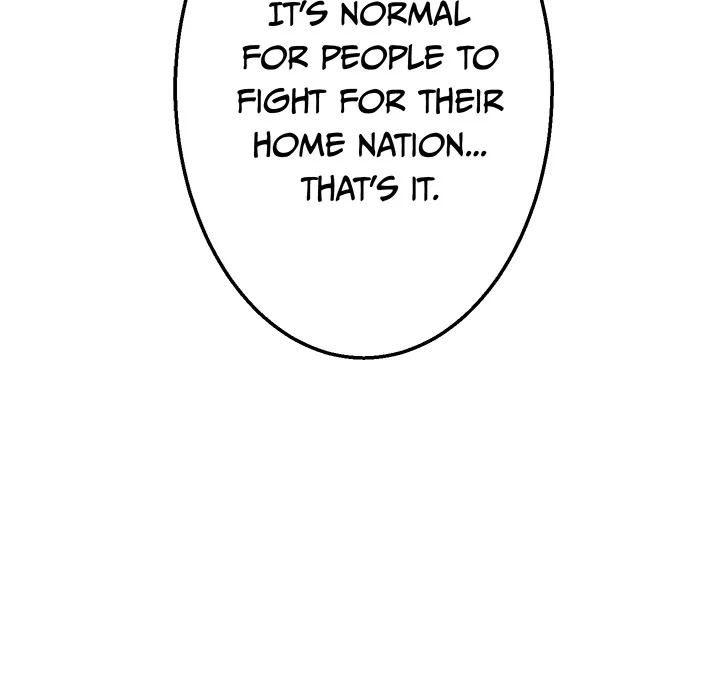 RPG no Akuyaku ni Tensei Shite Shimattakedo, Ikinokoritai shounen, Tatakau Chapter 41 page 27