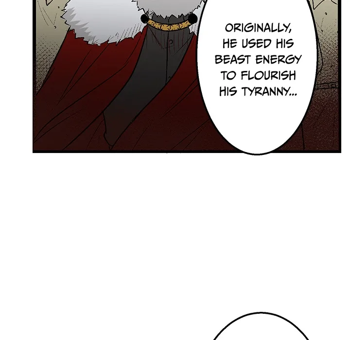 RPG no Akuyaku ni Tensei Shite Shimattakedo, Ikinokoritai shounen, Tatakau Chapter 41 page 30