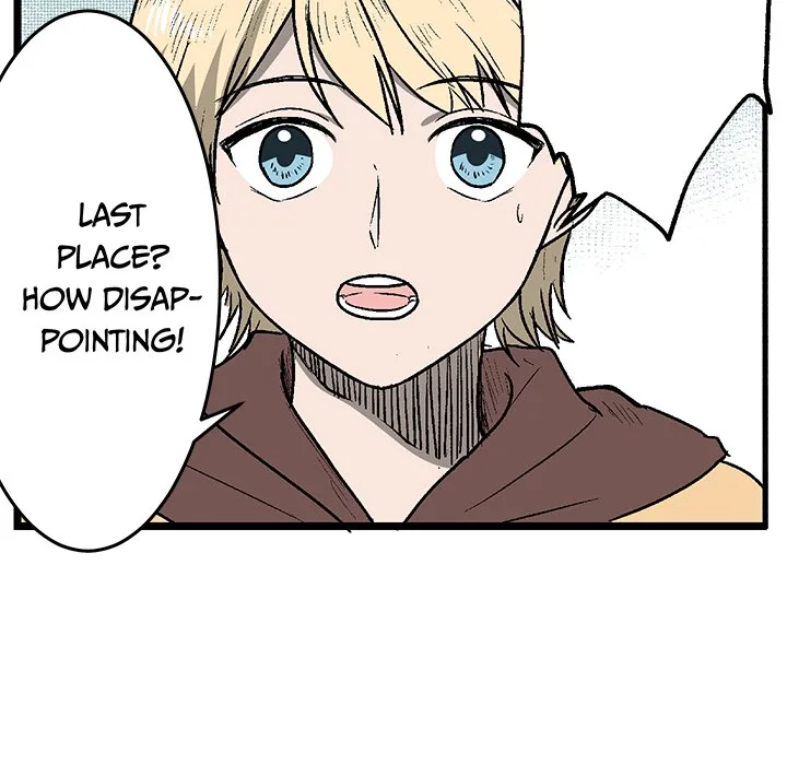 RPG no Akuyaku ni Tensei Shite Shimattakedo, Ikinokoritai shounen, Tatakau Chapter 41 page 7