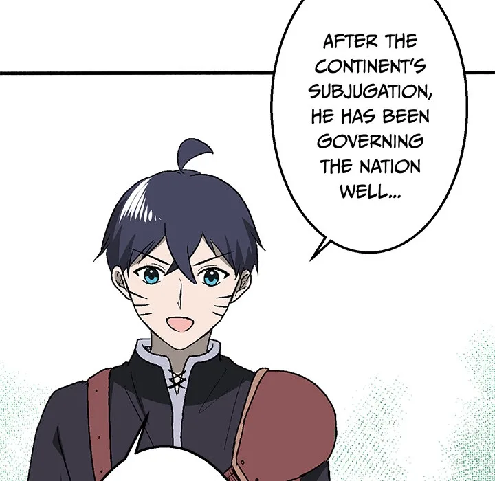 RPG no Akuyaku ni Tensei Shite Shimattakedo, Ikinokoritai shounen, Tatakau Chapter 41 page 31