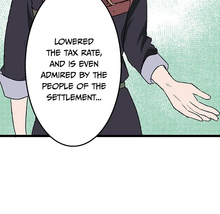 RPG no Akuyaku ni Tensei Shite Shimattakedo, Ikinokoritai shounen, Tatakau Chapter 41 page 32