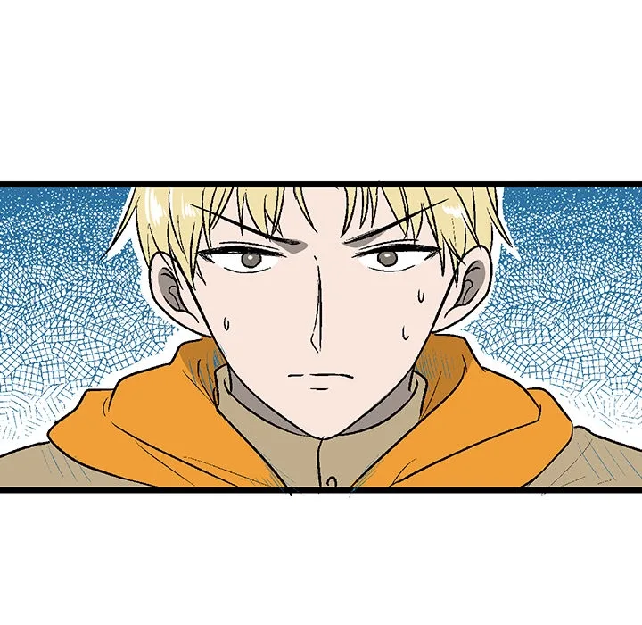RPG no Akuyaku ni Tensei Shite Shimattakedo, Ikinokoritai shounen, Tatakau Chapter 41 page 33