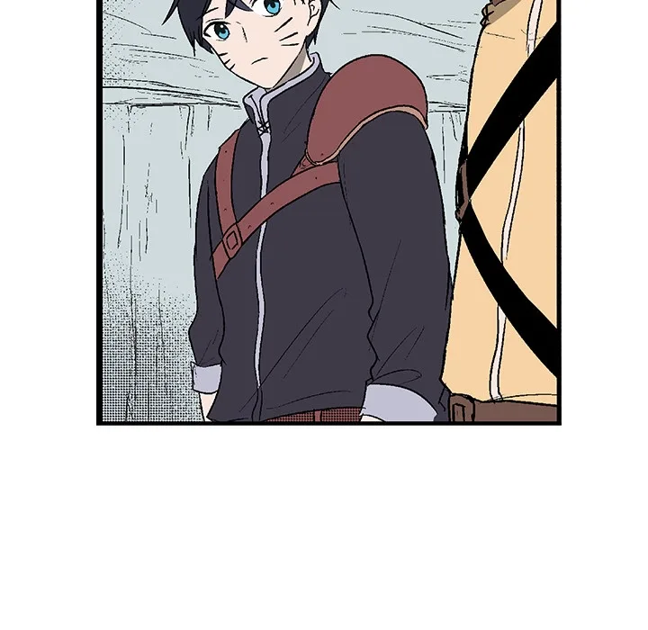 RPG no Akuyaku ni Tensei Shite Shimattakedo, Ikinokoritai shounen, Tatakau Chapter 41 page 42