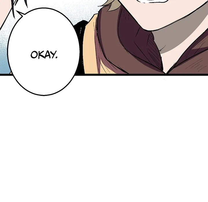 RPG no Akuyaku ni Tensei Shite Shimattakedo, Ikinokoritai shounen, Tatakau Chapter 41 page 49