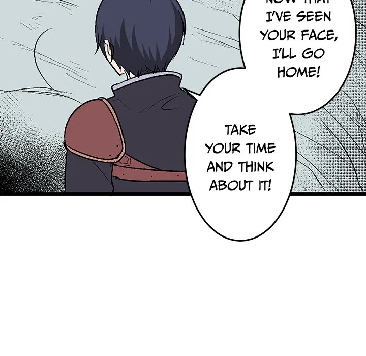 RPG no Akuyaku ni Tensei Shite Shimattakedo, Ikinokoritai shounen, Tatakau Chapter 41 page 52