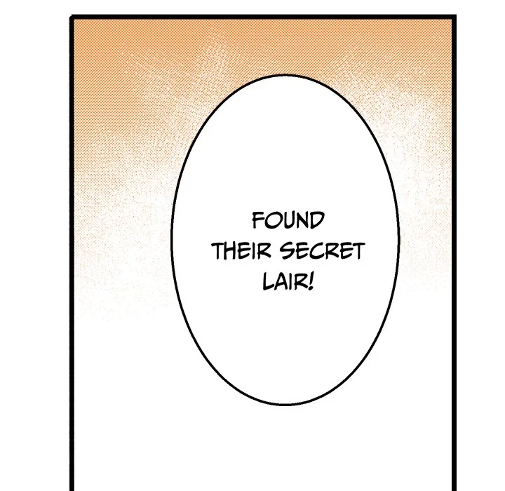 RPG no Akuyaku ni Tensei Shite Shimattakedo, Ikinokoritai shounen, Tatakau Chapter 41 page 55
