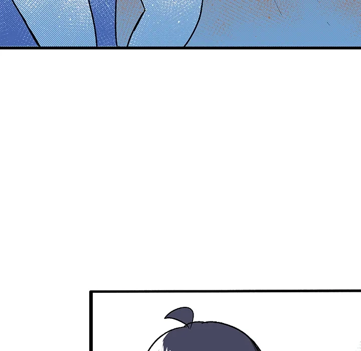 RPG no Akuyaku ni Tensei Shite Shimattakedo, Ikinokoritai shounen, Tatakau Chapter 41 page 59