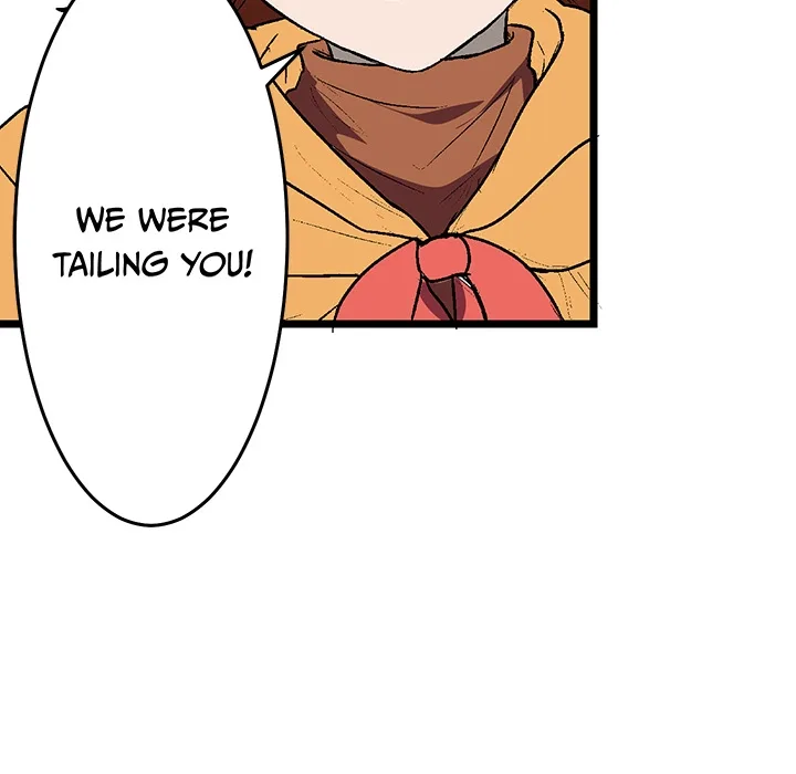 RPG no Akuyaku ni Tensei Shite Shimattakedo, Ikinokoritai shounen, Tatakau Chapter 41 page 62
