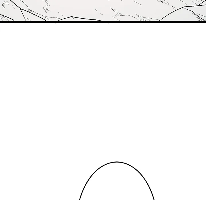 RPG no Akuyaku ni Tensei Shite Shimattakedo, Ikinokoritai shounen, Tatakau Chapter 41 page 64