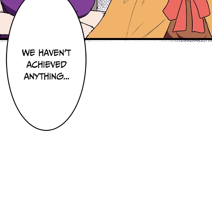 RPG no Akuyaku ni Tensei Shite Shimattakedo, Ikinokoritai shounen, Tatakau Chapter 41 page 66