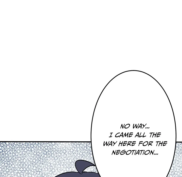RPG no Akuyaku ni Tensei Shite Shimattakedo, Ikinokoritai shounen, Tatakau Chapter 41 page 72