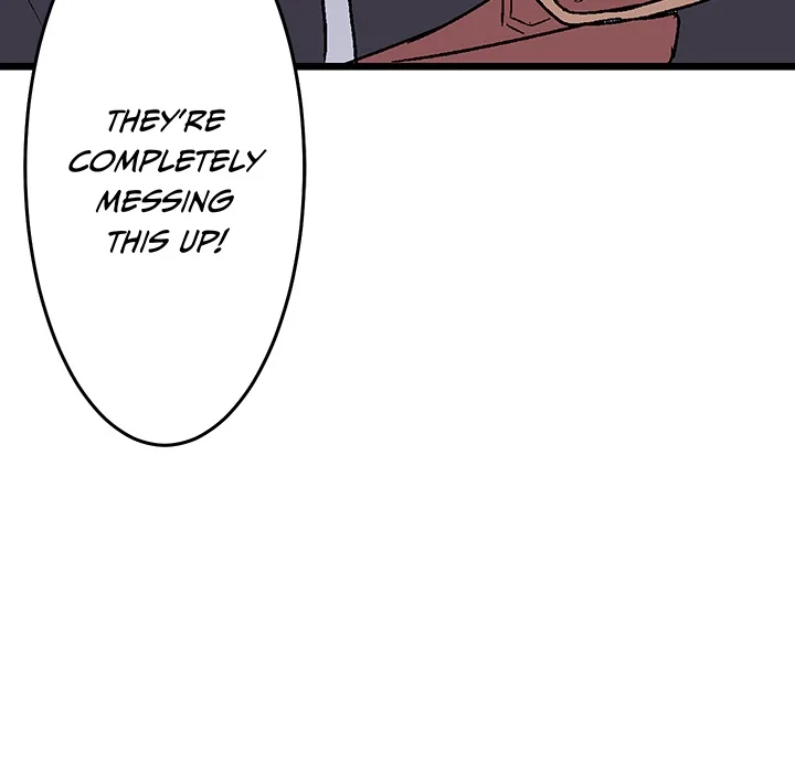 RPG no Akuyaku ni Tensei Shite Shimattakedo, Ikinokoritai shounen, Tatakau Chapter 41 page 74