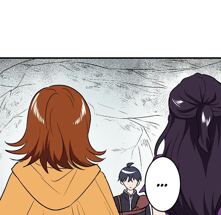 RPG no Akuyaku ni Tensei Shite Shimattakedo, Ikinokoritai shounen, Tatakau Chapter 41 page 79