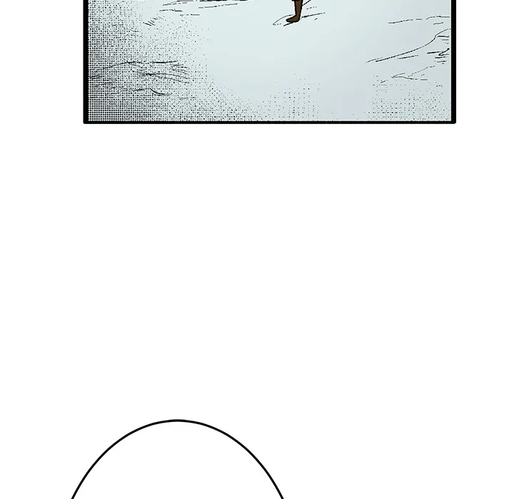 RPG no Akuyaku ni Tensei Shite Shimattakedo, Ikinokoritai shounen, Tatakau Chapter 41 page 82