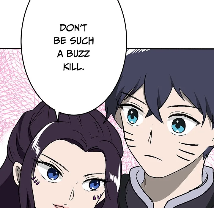 RPG no Akuyaku ni Tensei Shite Shimattakedo, Ikinokoritai shounen, Tatakau Chapter 41 page 83
