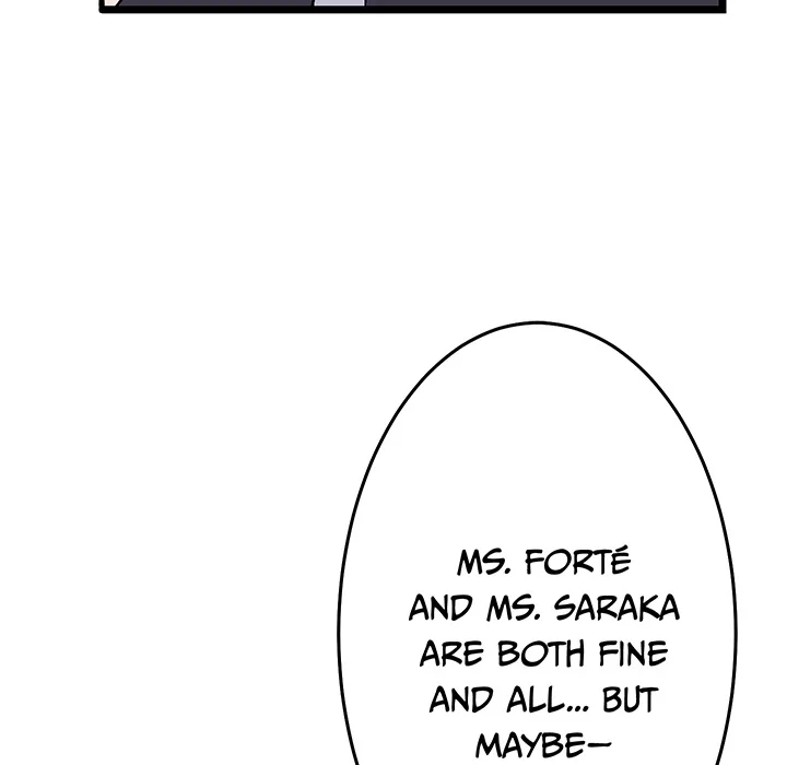 RPG no Akuyaku ni Tensei Shite Shimattakedo, Ikinokoritai shounen, Tatakau Chapter 41 page 88