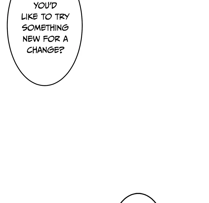 RPG no Akuyaku ni Tensei Shite Shimattakedo, Ikinokoritai shounen, Tatakau Chapter 41 page 90