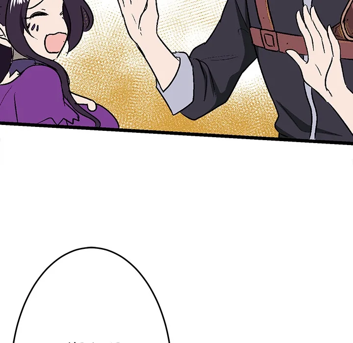 RPG no Akuyaku ni Tensei Shite Shimattakedo, Ikinokoritai shounen, Tatakau Chapter 41 page 92