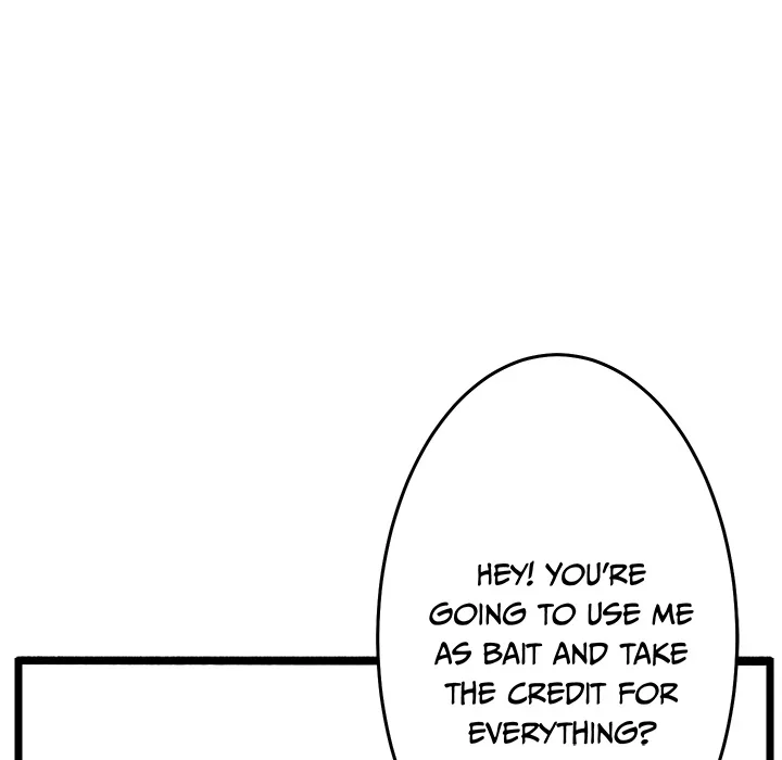 RPG no Akuyaku ni Tensei Shite Shimattakedo, Ikinokoritai shounen, Tatakau Chapter 41 page 98