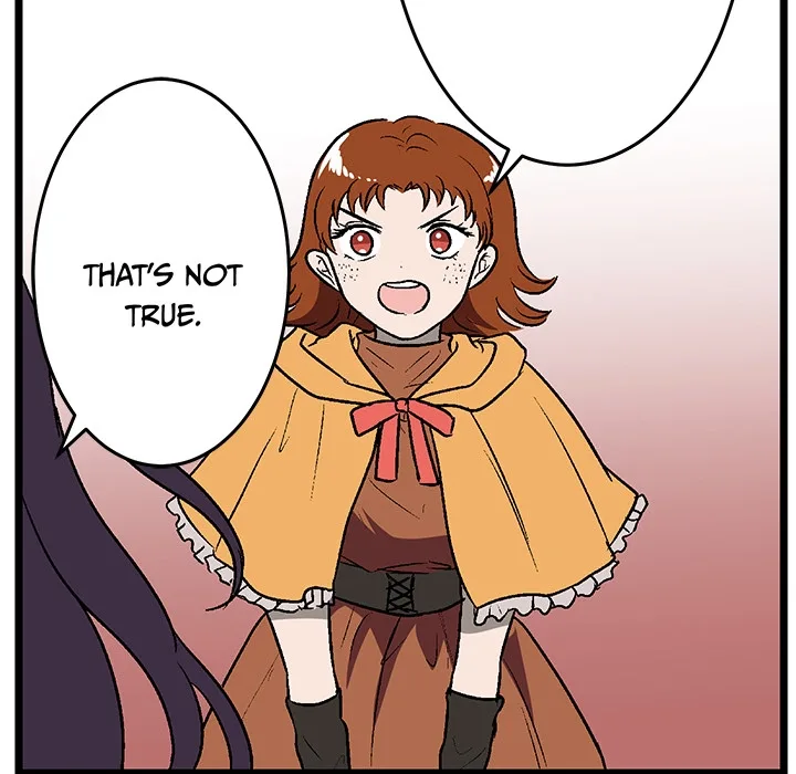 RPG no Akuyaku ni Tensei Shite Shimattakedo, Ikinokoritai shounen, Tatakau Chapter 41 page 99