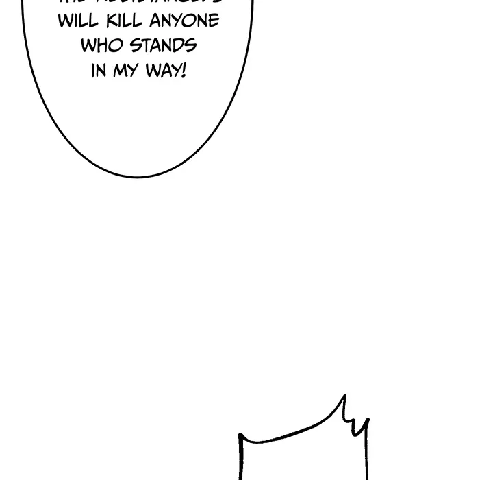 RPG no Akuyaku ni Tensei Shite Shimattakedo, Ikinokoritai shounen, Tatakau Chapter 41 page 102
