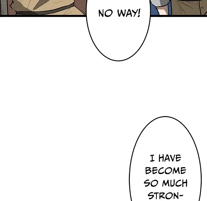RPG no Akuyaku ni Tensei Shite Shimattakedo, Ikinokoritai shounen, Tatakau Chapter 42 page 18