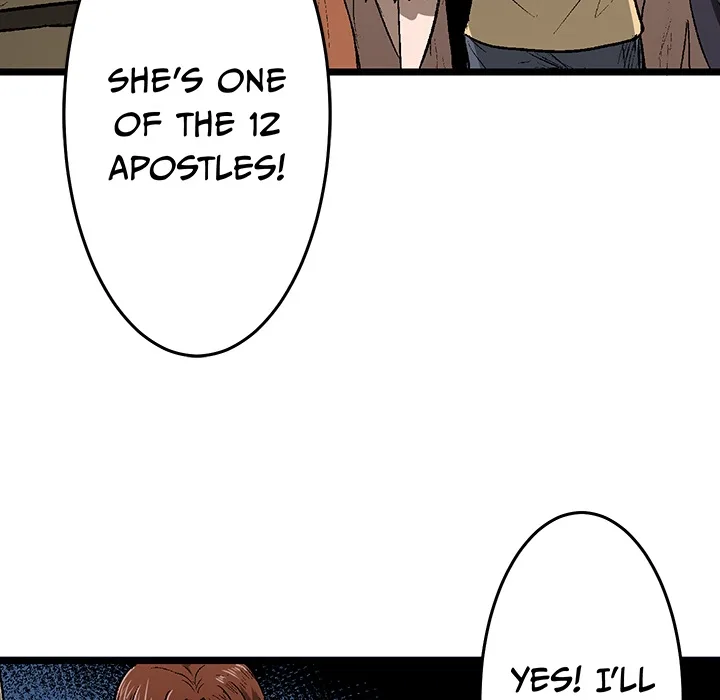 RPG no Akuyaku ni Tensei Shite Shimattakedo, Ikinokoritai shounen, Tatakau Chapter 42 page 15