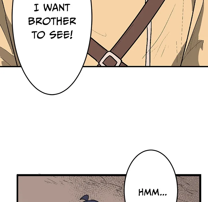 RPG no Akuyaku ni Tensei Shite Shimattakedo, Ikinokoritai shounen, Tatakau Chapter 42 page 20