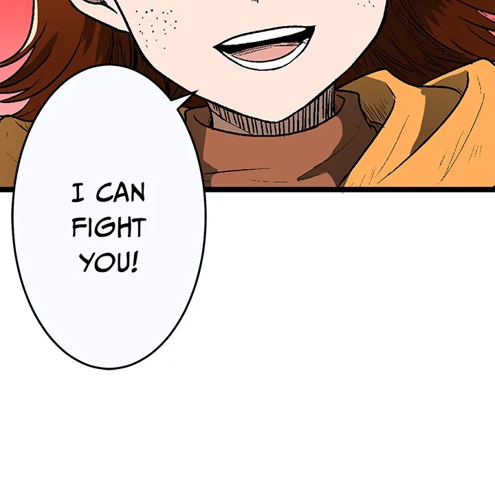 RPG no Akuyaku ni Tensei Shite Shimattakedo, Ikinokoritai shounen, Tatakau Chapter 42 page 7